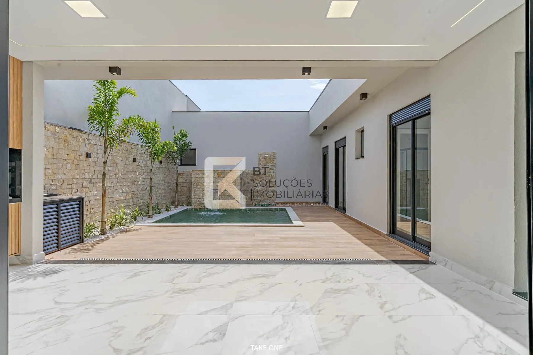 Casa, 3 quartos, 194 m² - Foto 33