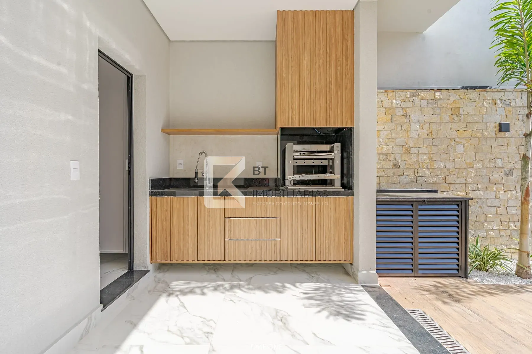 Casa, 3 quartos, 194 m² - Foto 31