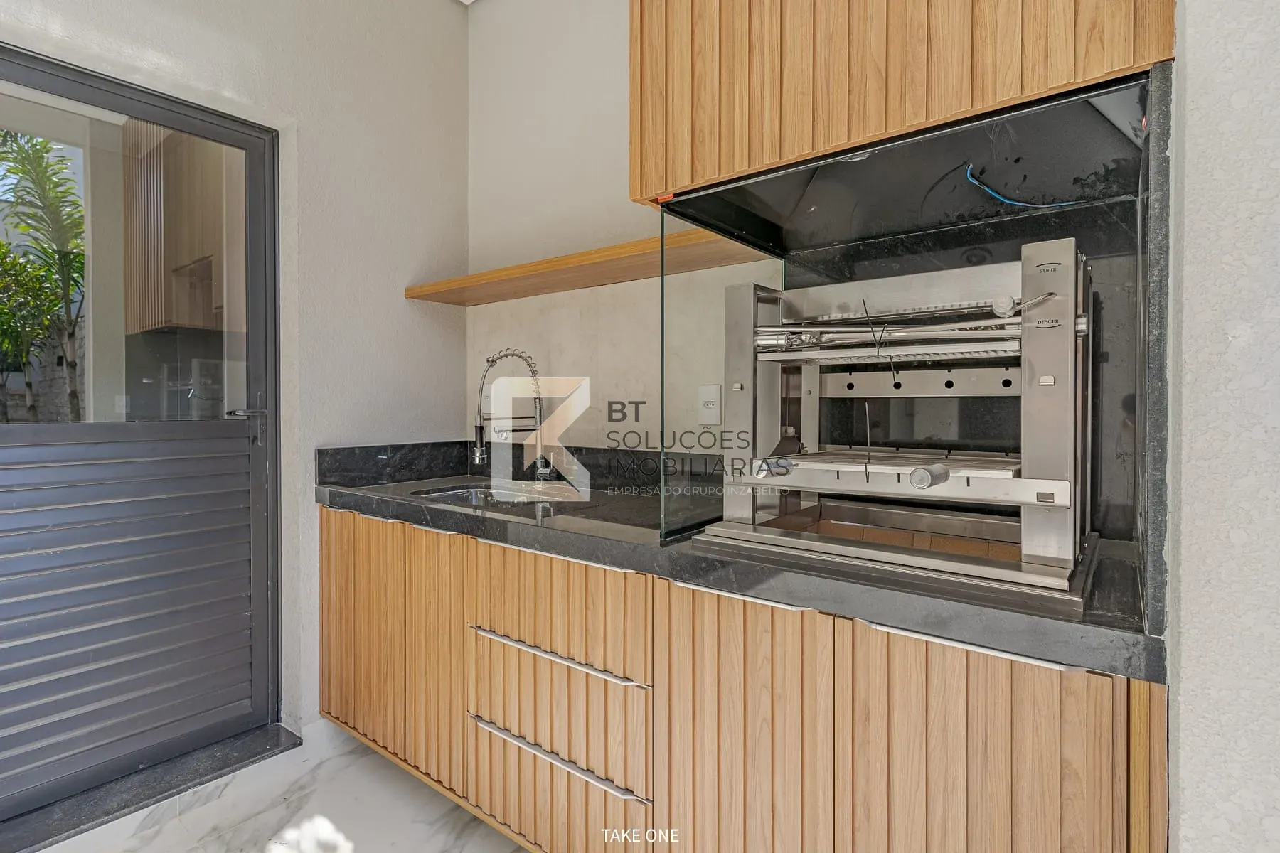 Casa, 3 quartos, 194 m² - Foto 36