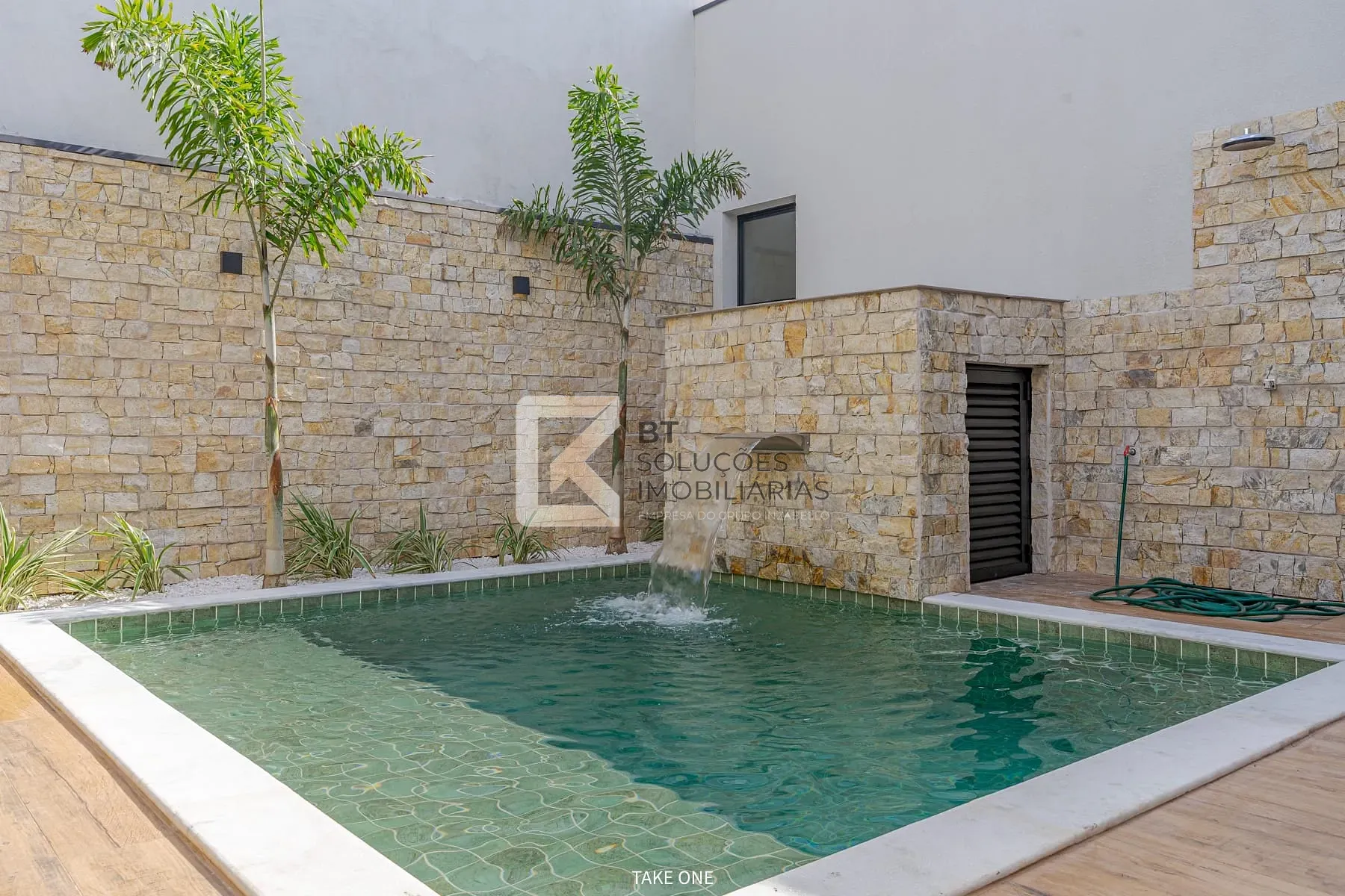 Casa, 3 quartos, 194 m² - Foto 41