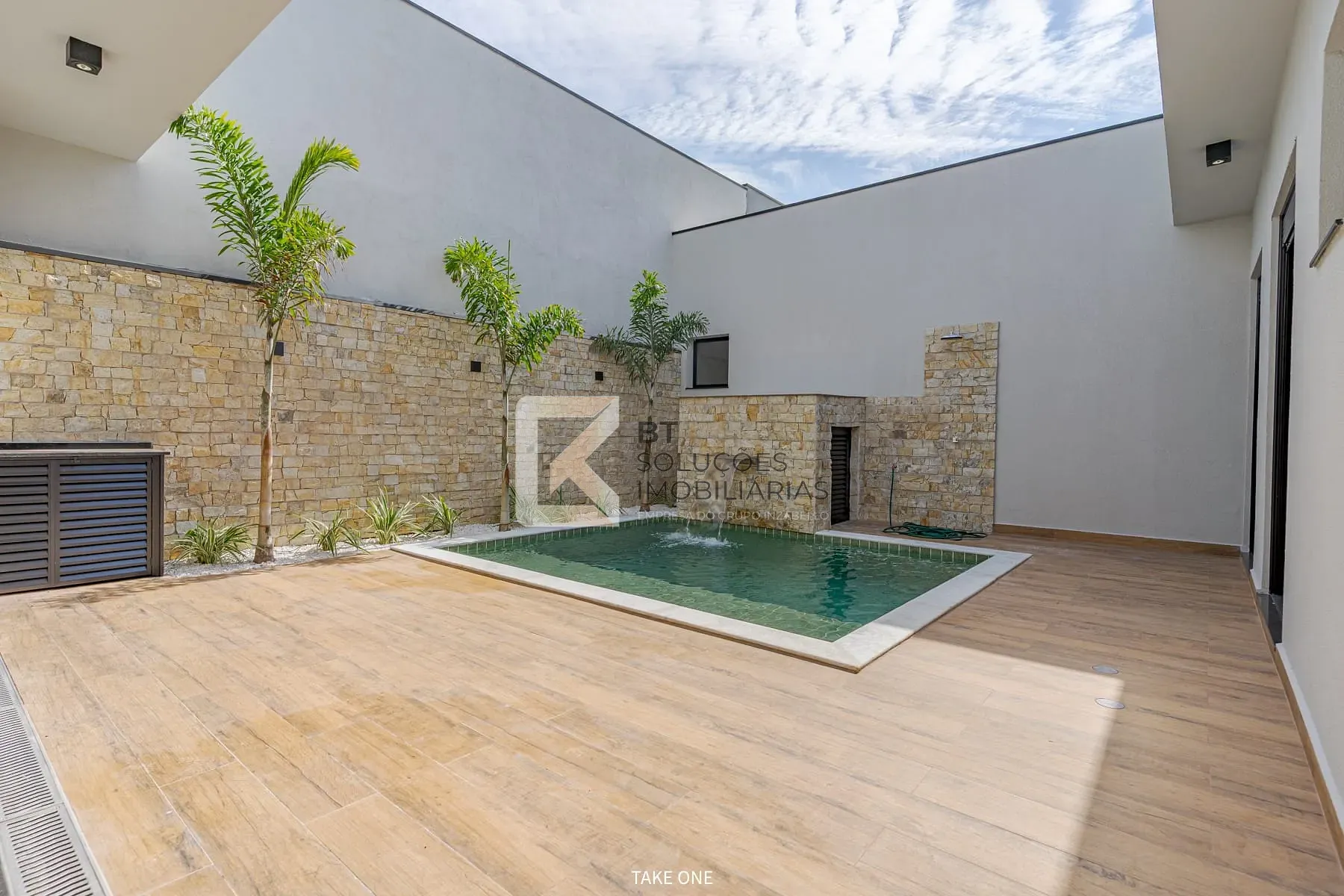 Casa, 3 quartos, 194 m² - Foto 40