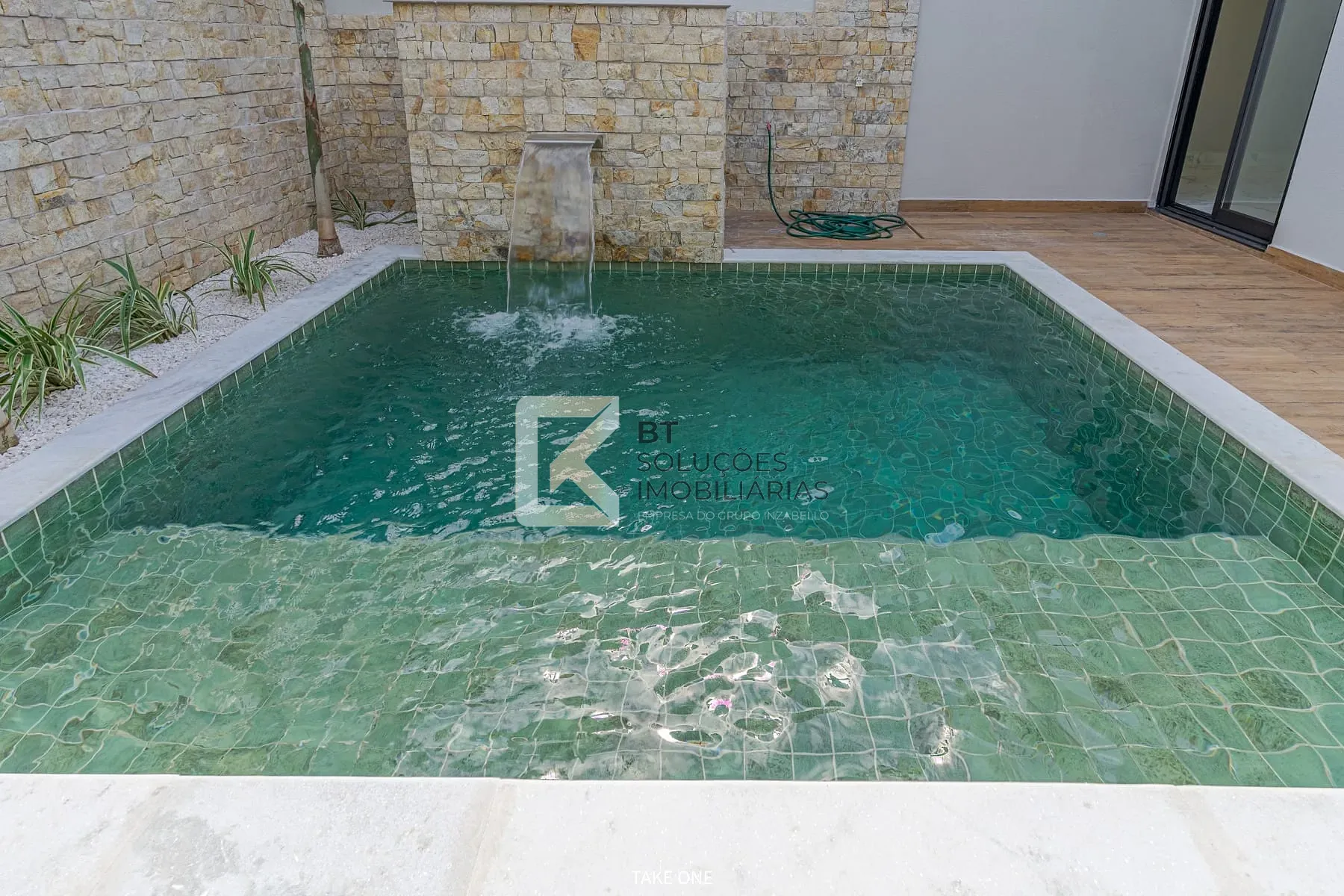 Casa, 3 quartos, 194 m² - Foto 38