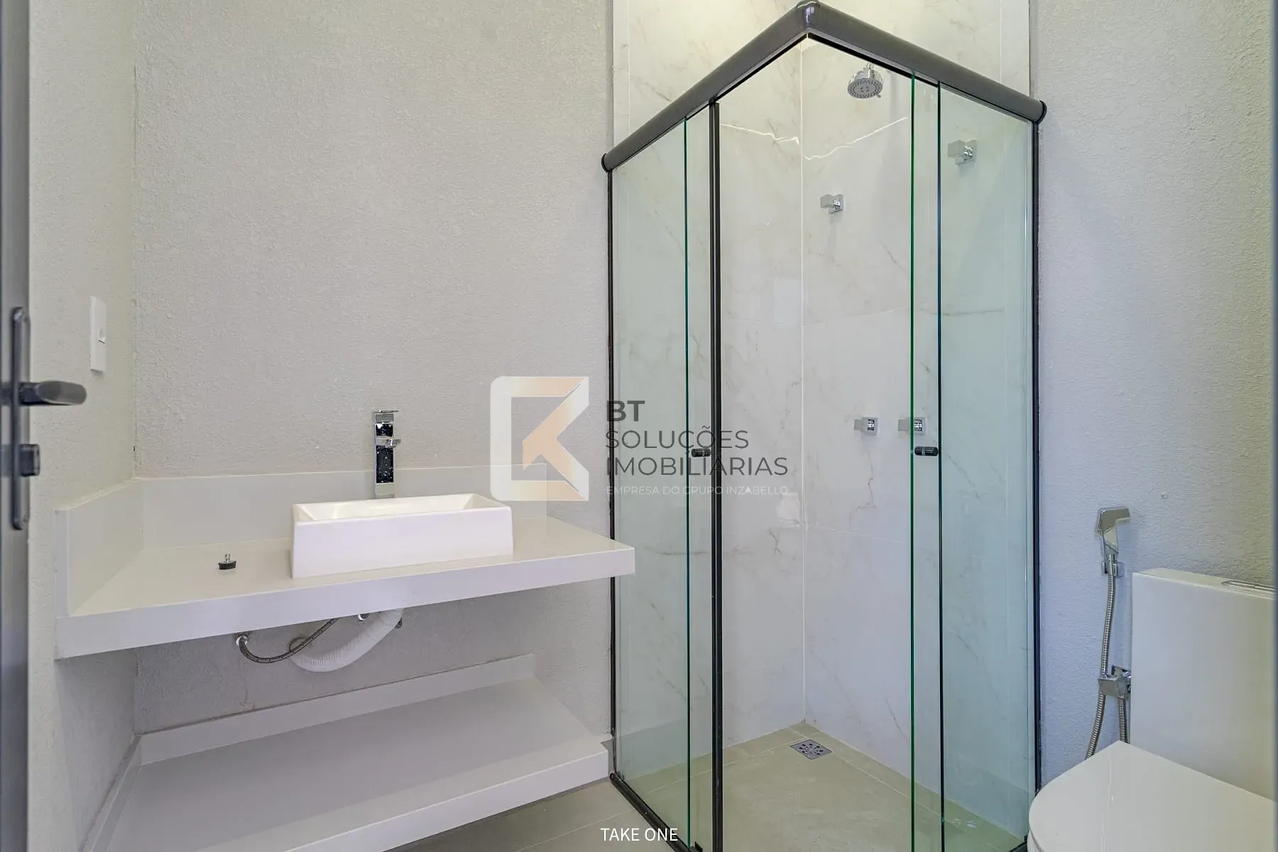 Casa, 3 quartos, 194 m² - Foto 26