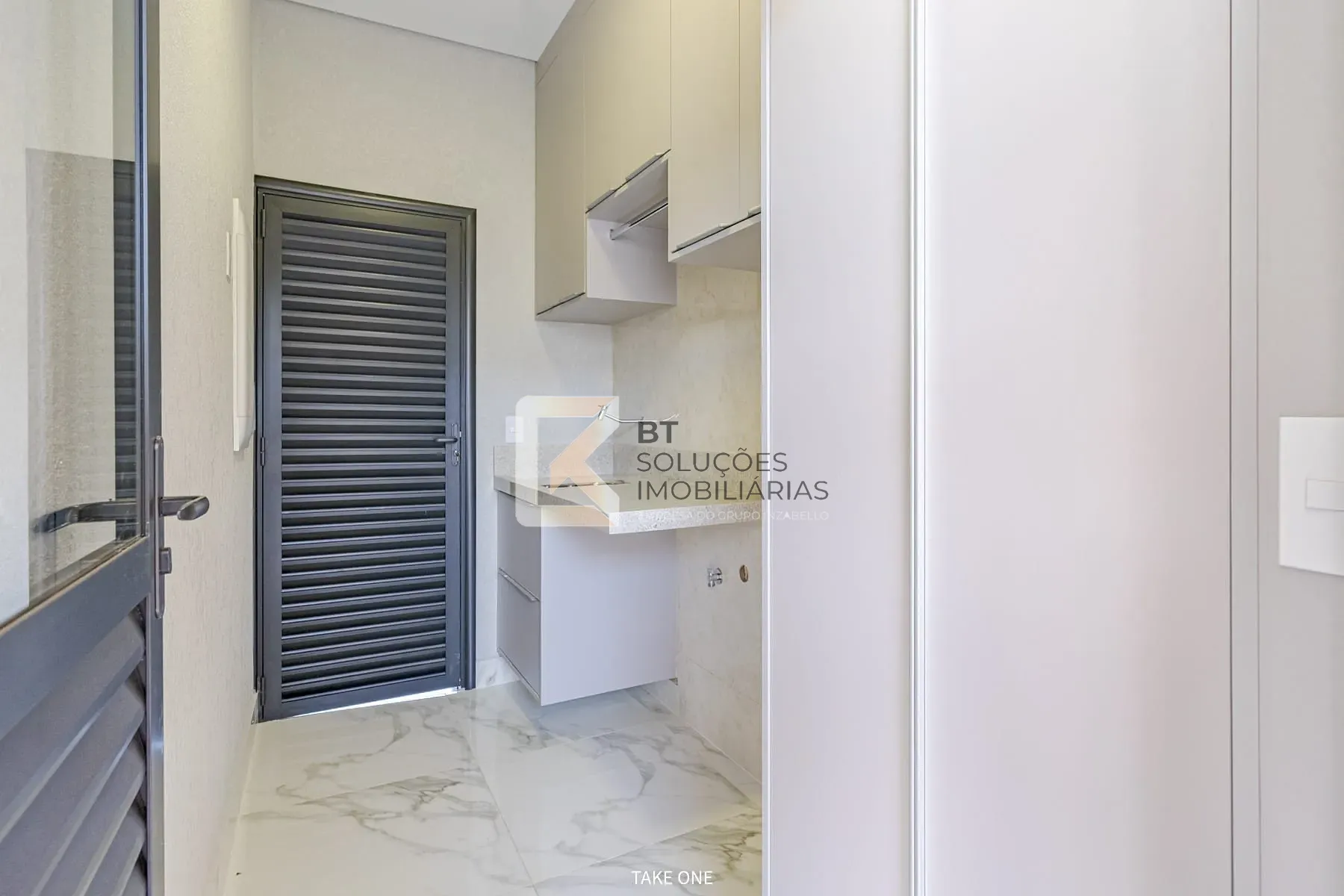 Casa, 3 quartos, 194 m² - Foto 42