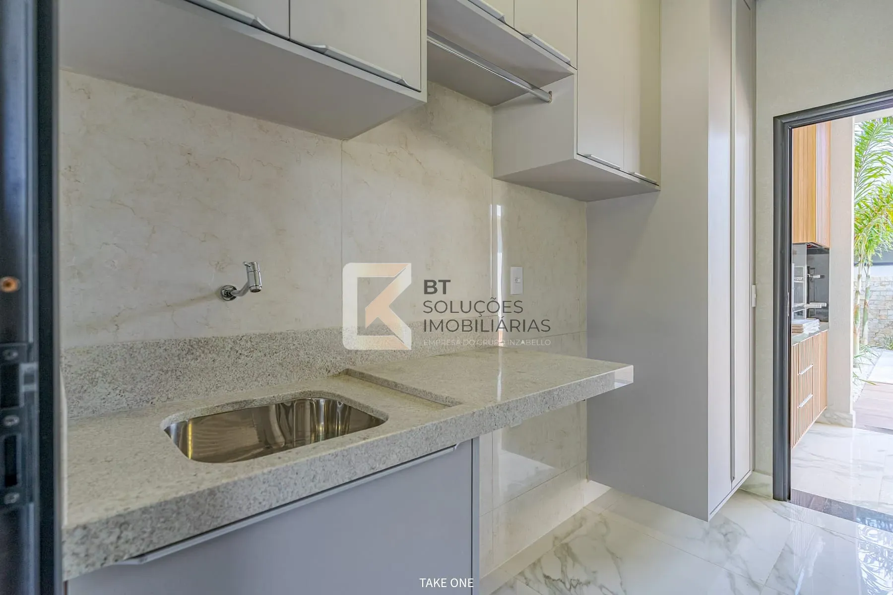 Casa, 3 quartos, 194 m² - Foto 44
