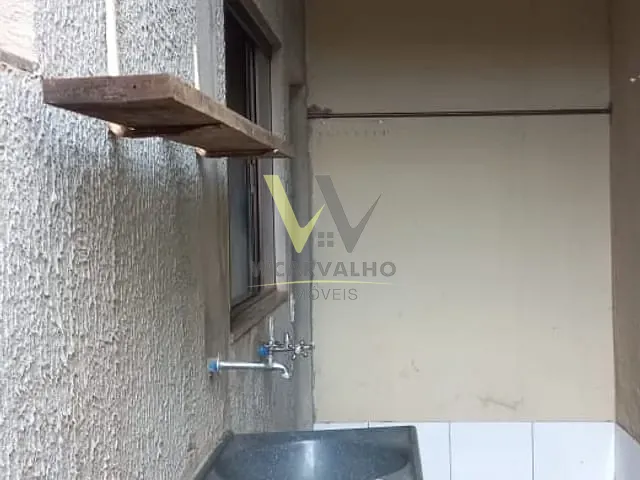 Casa à venda, no bairro Jardim dos Ipês em Anápolis