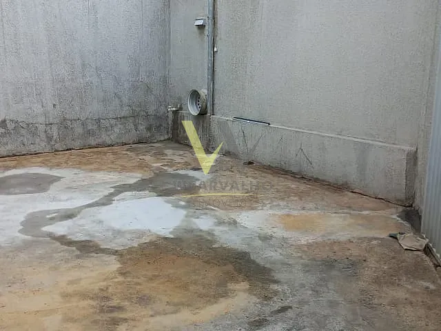 Casa à venda, no bairro Jardim dos Ipês em Anápolis