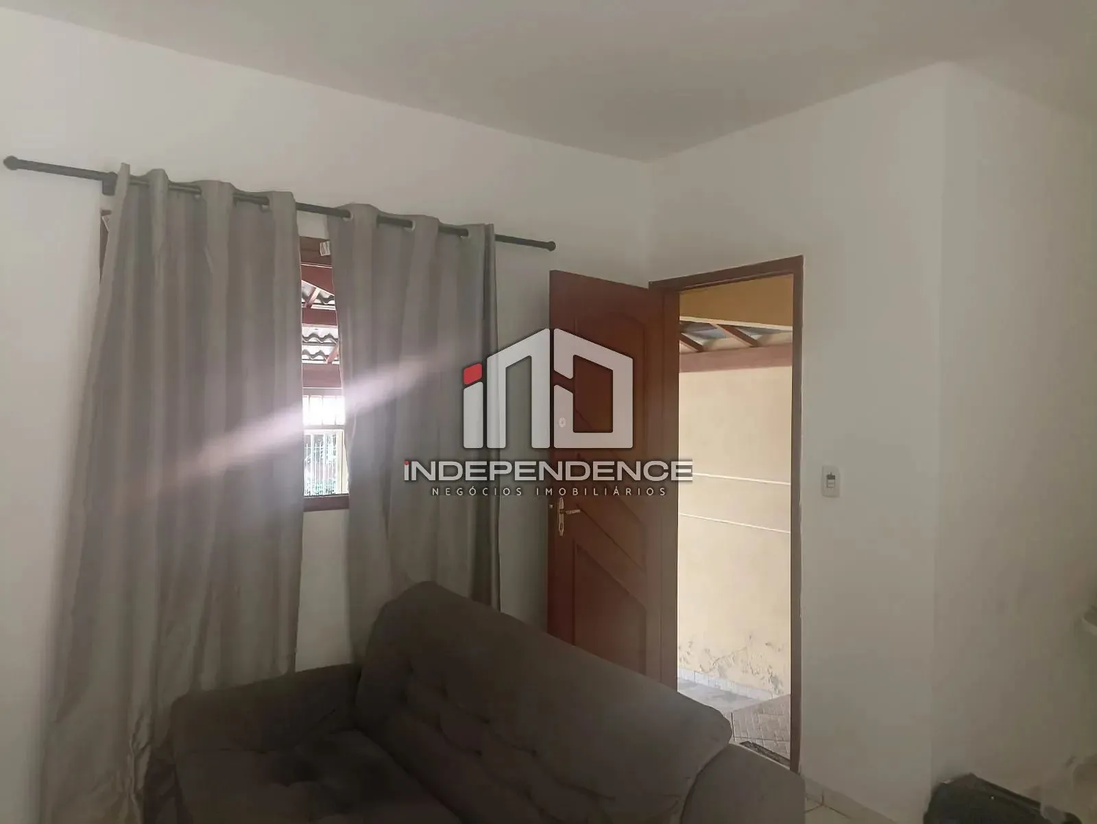 Casa, 3 quartos, 75 m² - Foto 41