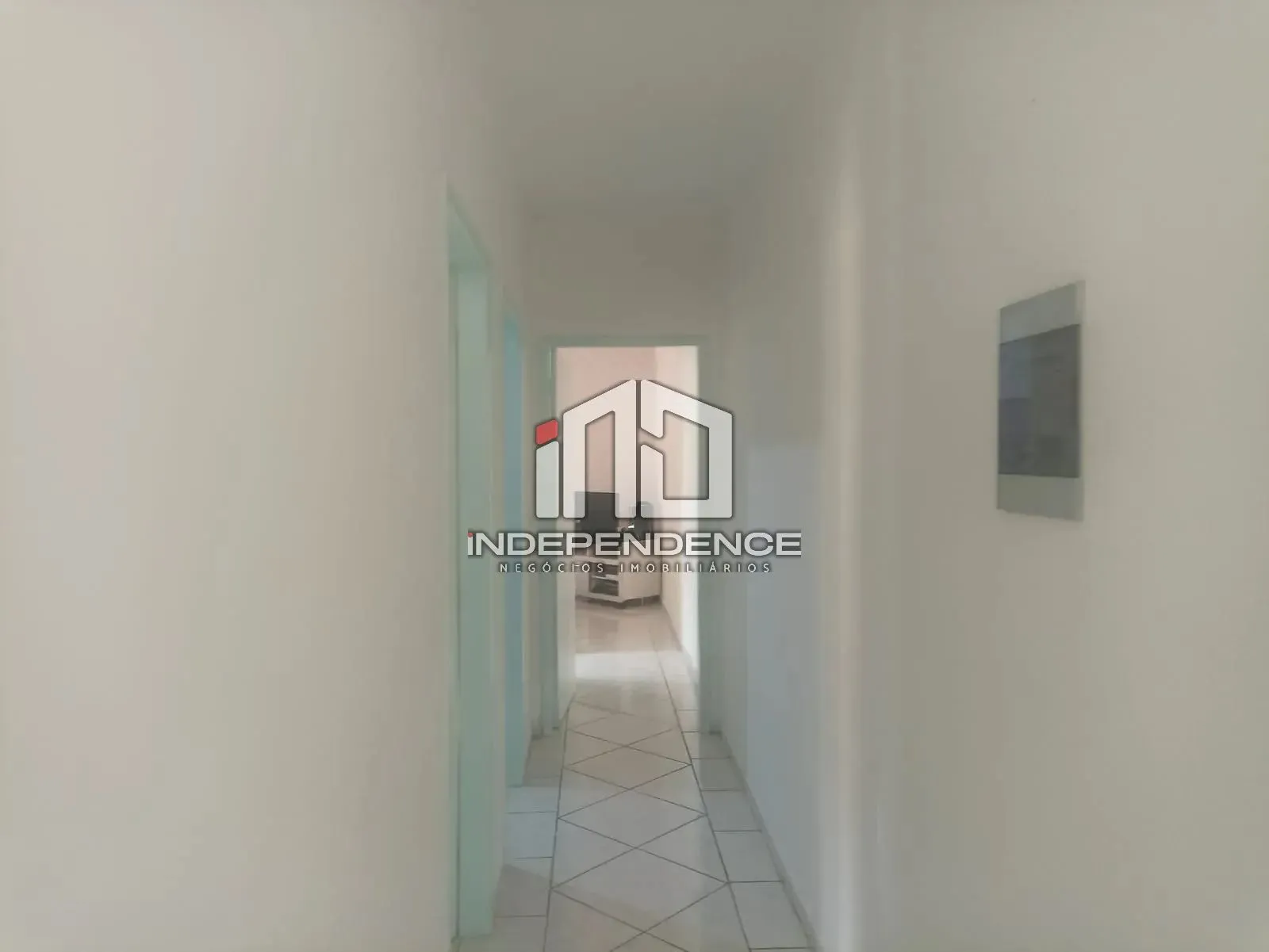 Casa, 3 quartos, 75 m² - Foto 25