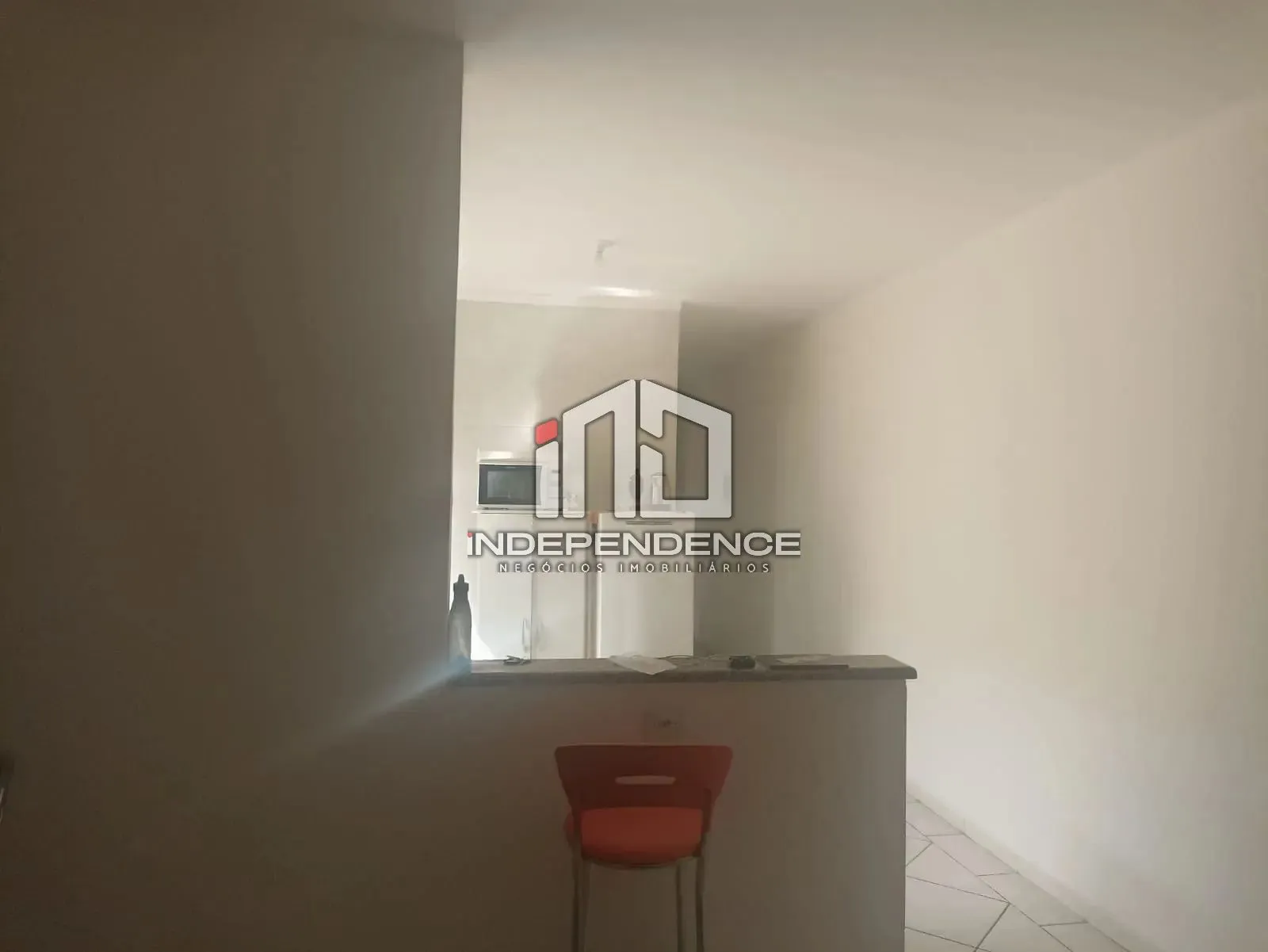 Casa, 3 quartos, 75 m² - Foto 45