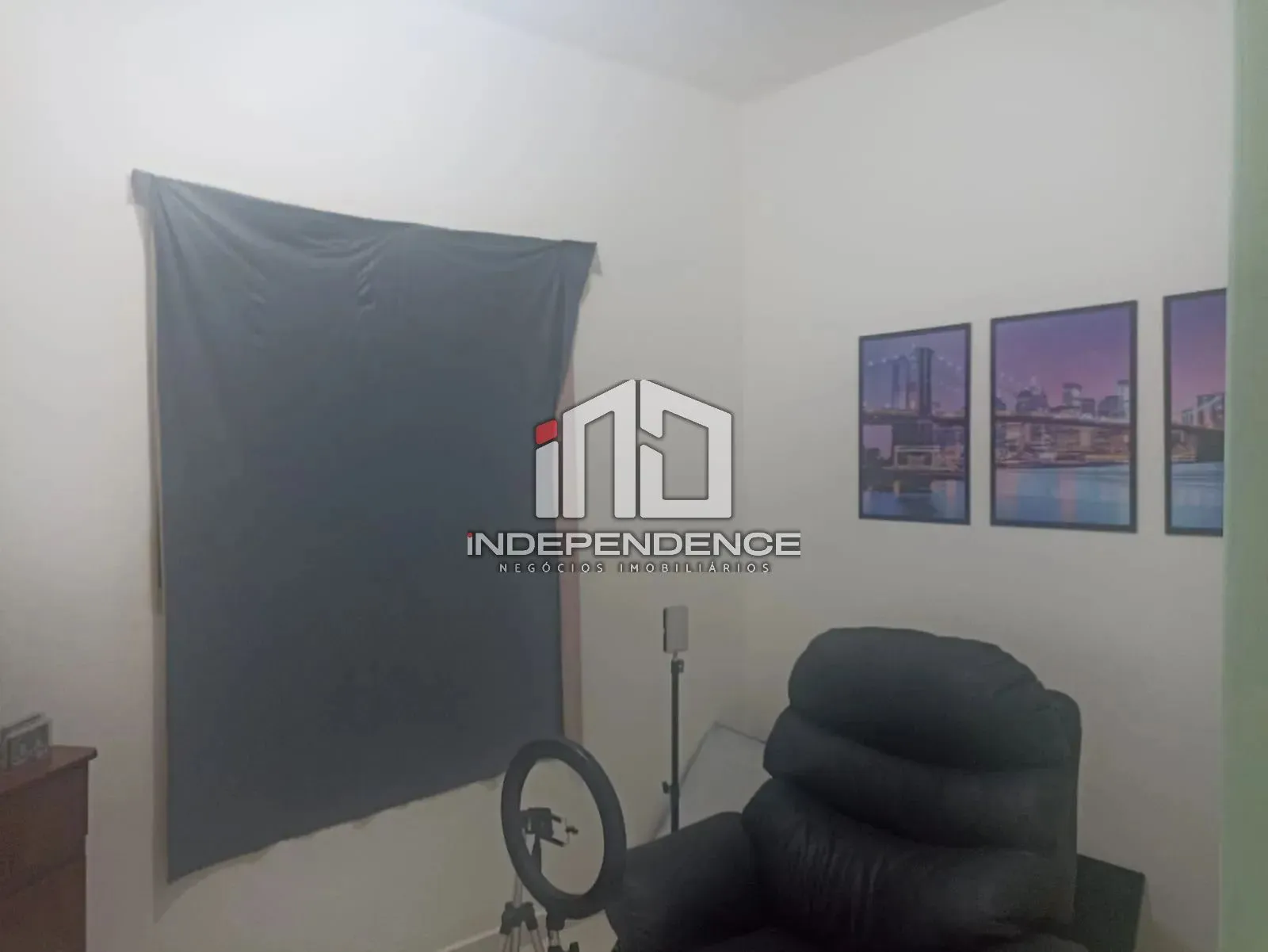 Casa, 3 quartos, 75 m² - Foto 33