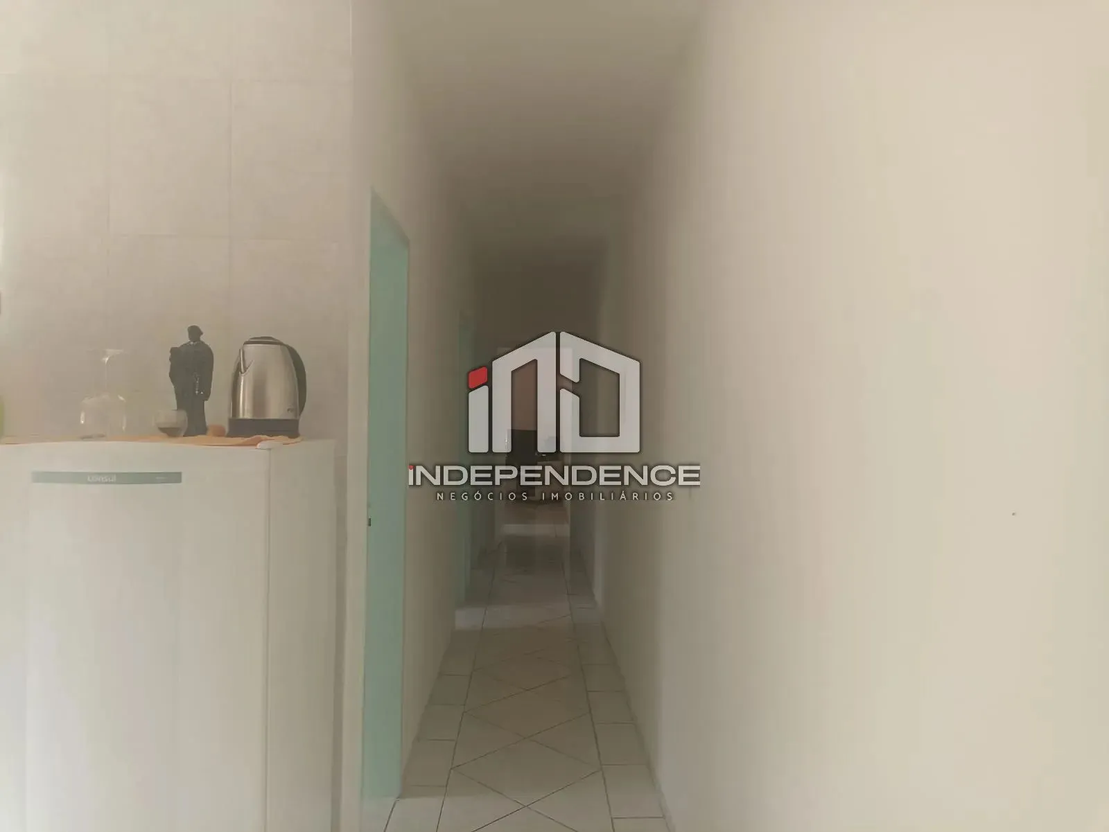 Casa, 3 quartos, 75 m² - Foto 4