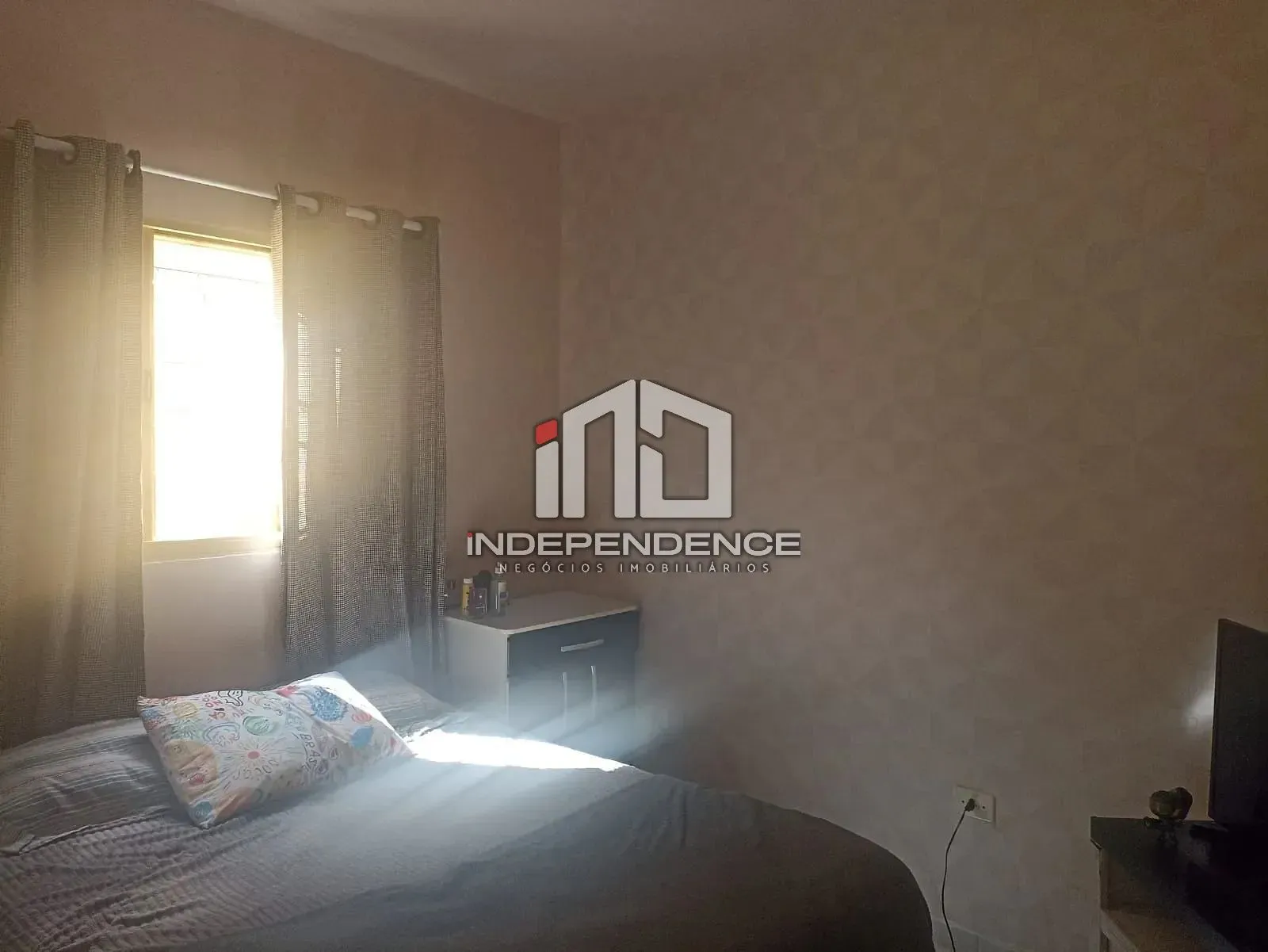 Casa, 3 quartos, 75 m² - Foto 12