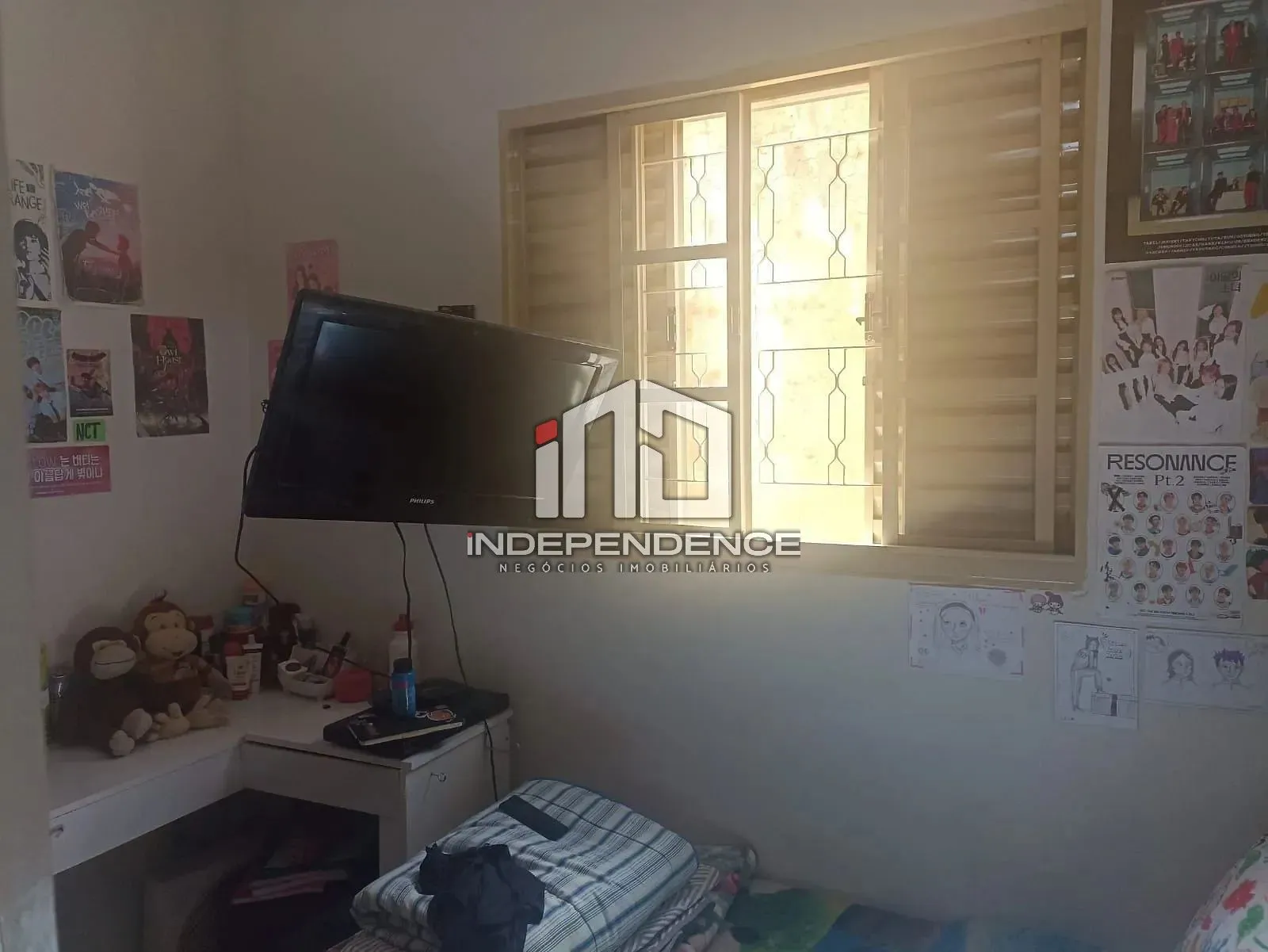Casa, 3 quartos, 75 m² - Foto 16