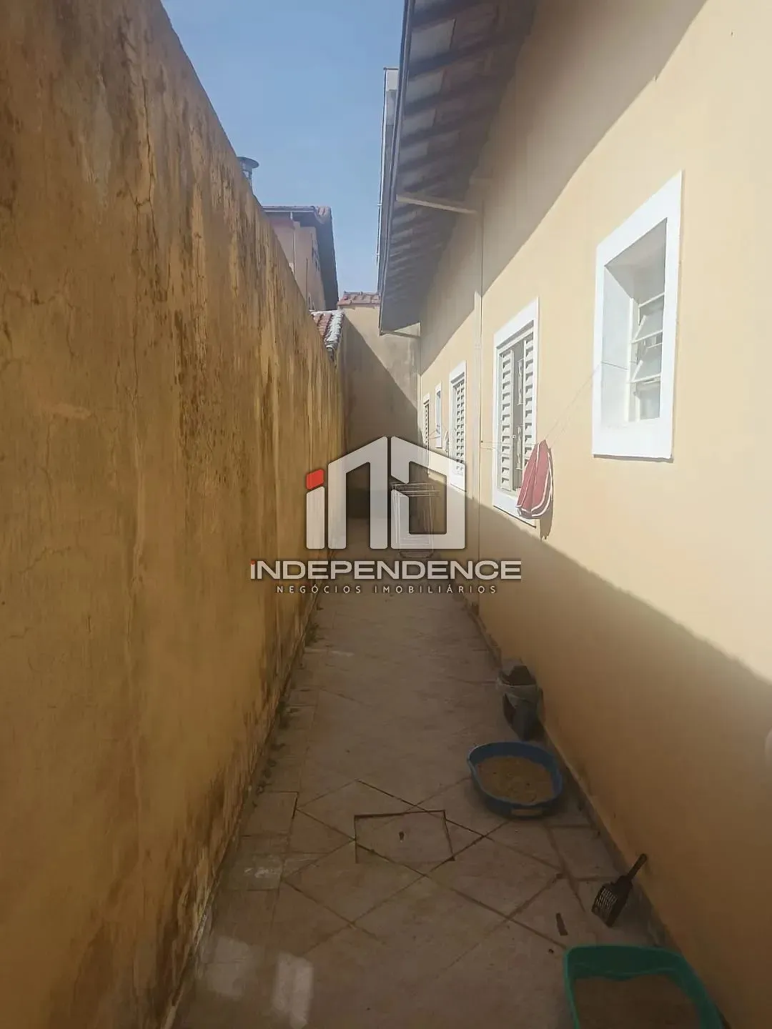 Casa, 3 quartos, 75 m² - Foto 20