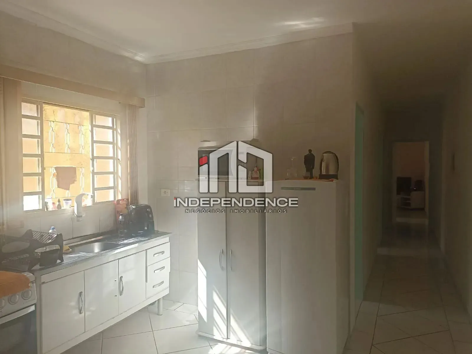Casa, 3 quartos, 75 m² - Foto 8