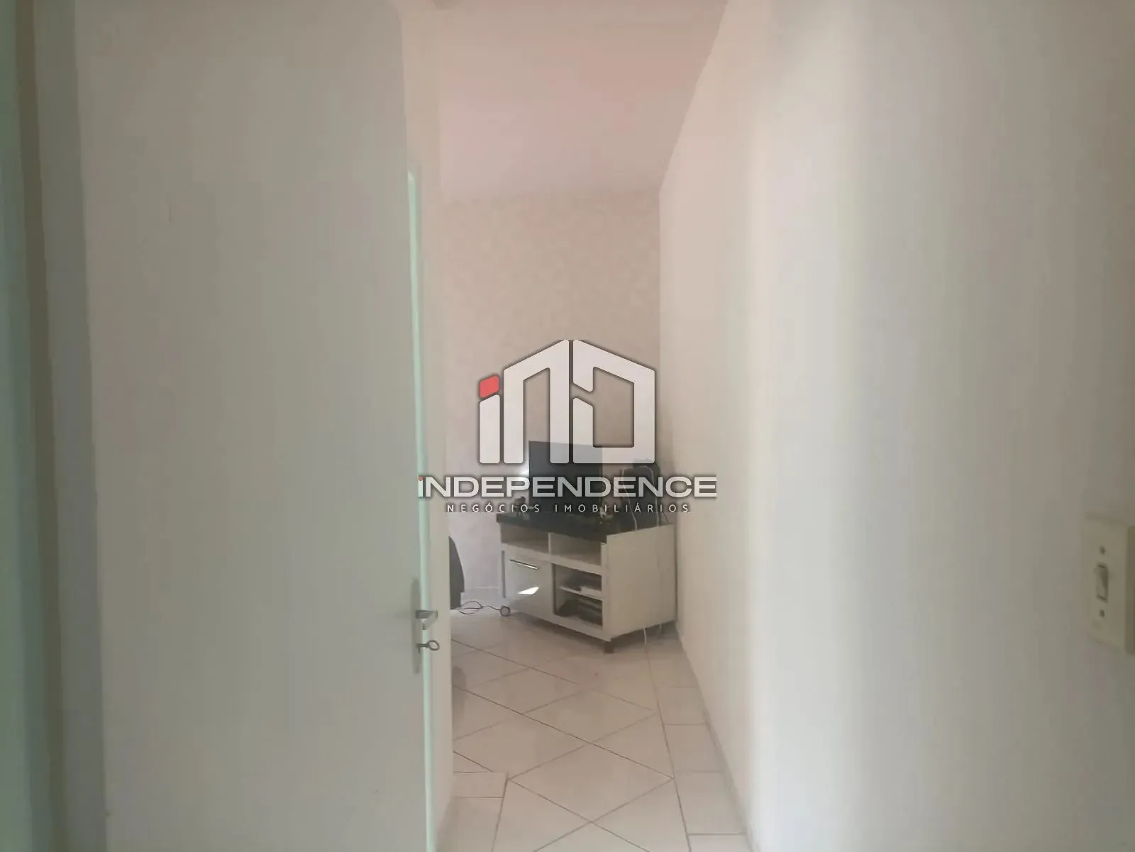 Casa, 3 quartos, 75 m² - Foto 28