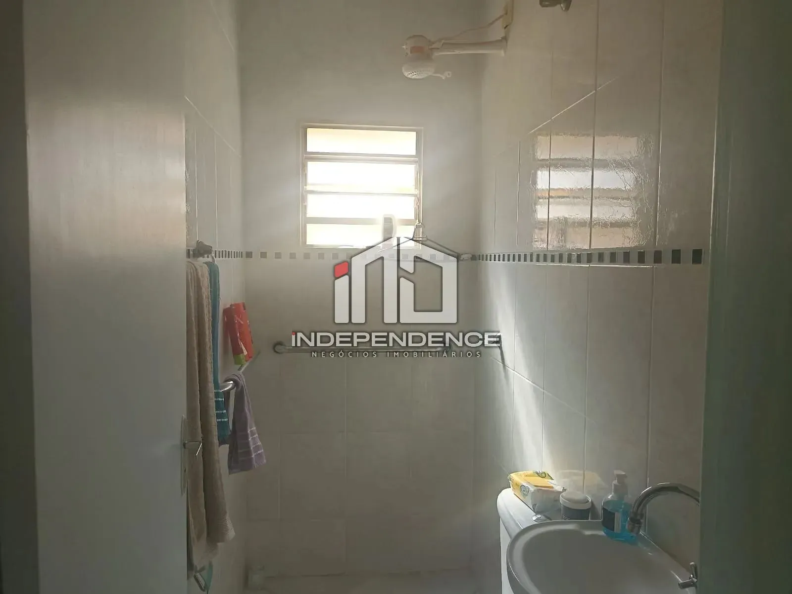 Casa, 3 quartos, 75 m² - Foto 38