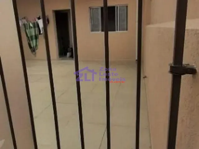 Casa com 240m² 6 quartos e 5 banheiros, à venda, no bairro Vila Santa Isabel em São Paulo