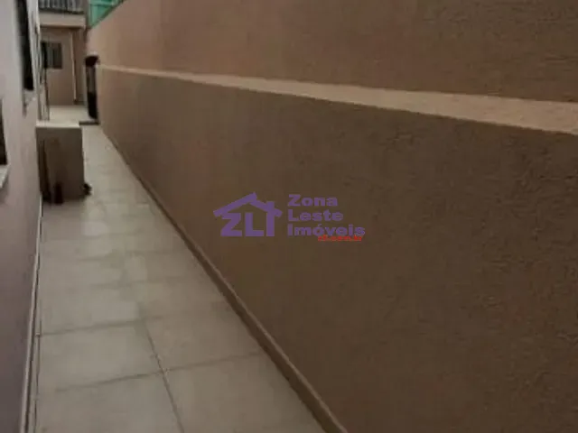 Casa com 240m² 6 quartos e 5 banheiros, à venda, no bairro Vila Santa Isabel em São Paulo