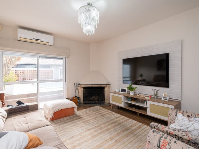 Casa com 300m² 3 quartos e 4 banheiros, à venda, no bairro Centro em Pelotas