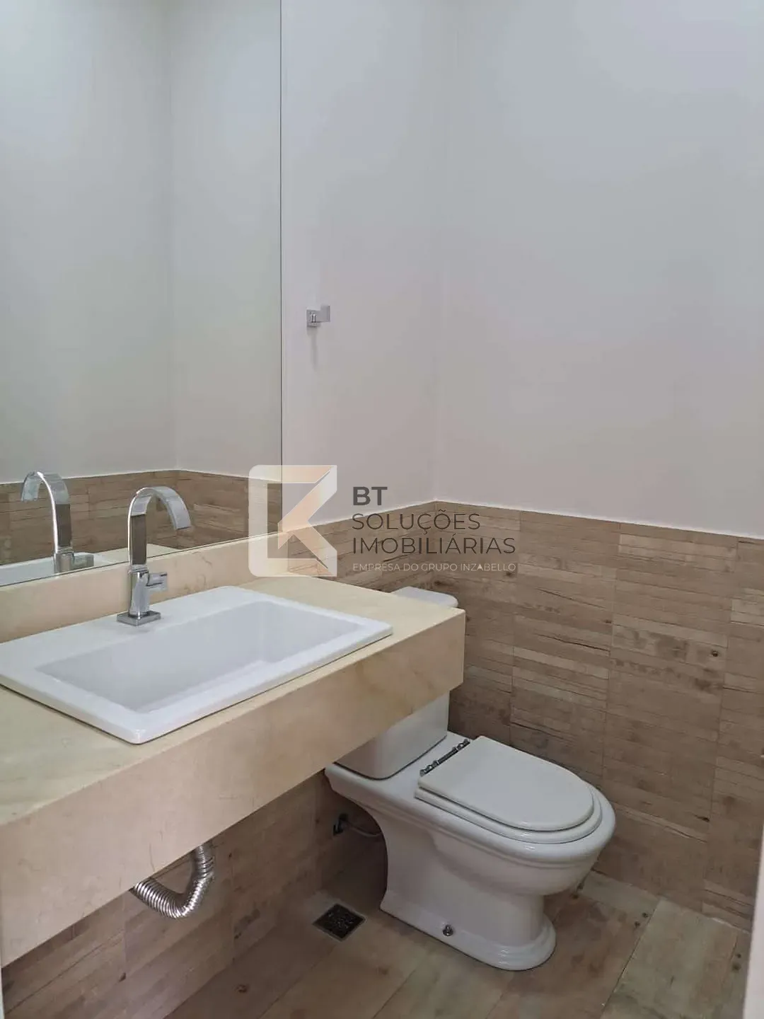 Casa, 3 quartos, 178 m² - Foto 22