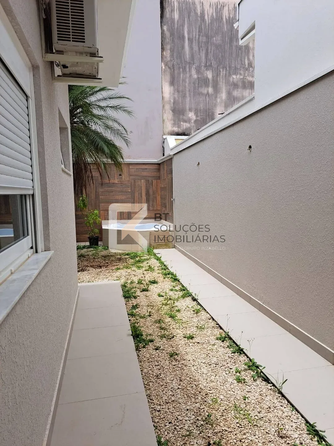 Casa, 3 quartos, 178 m² - Foto 27