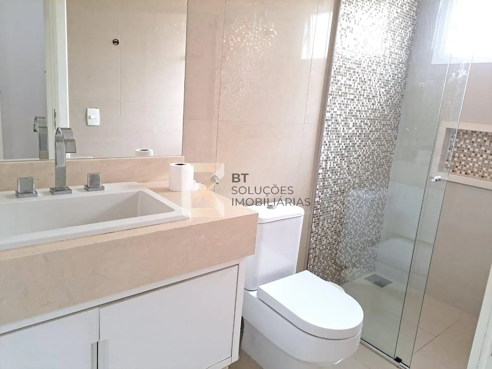 Casa, 3 quartos, 178 m² - Foto 23