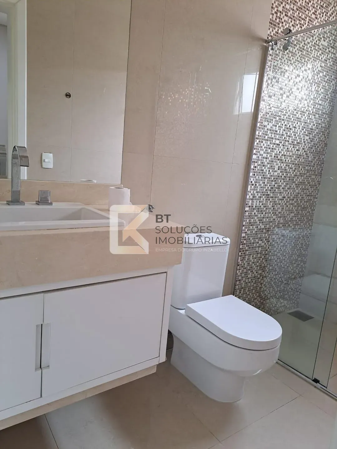 Casa, 3 quartos, 178 m² - Foto 21