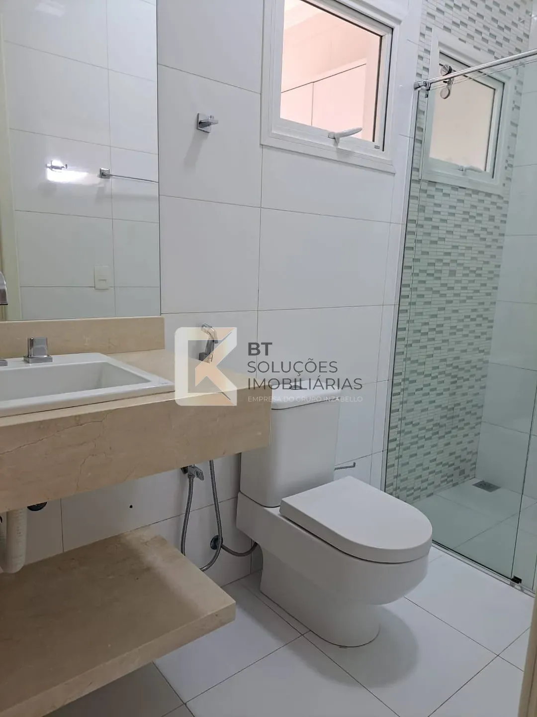 Casa, 3 quartos, 178 m² - Foto 24