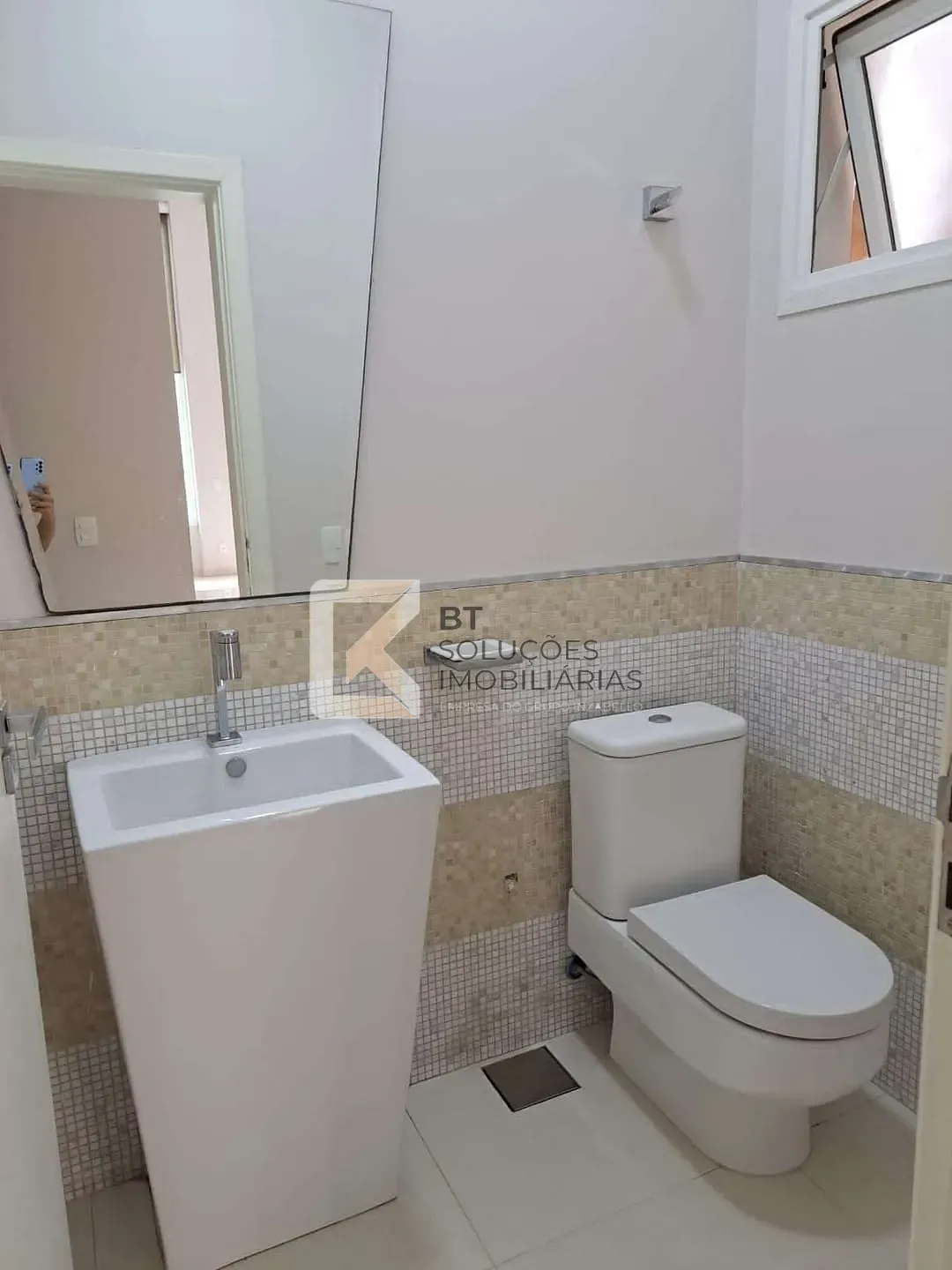 Casa, 3 quartos, 178 m² - Foto 26