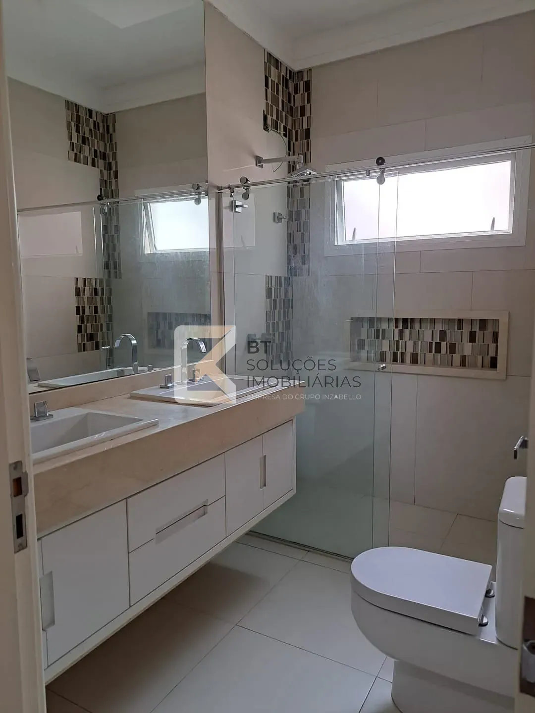 Casa, 3 quartos, 178 m² - Foto 25