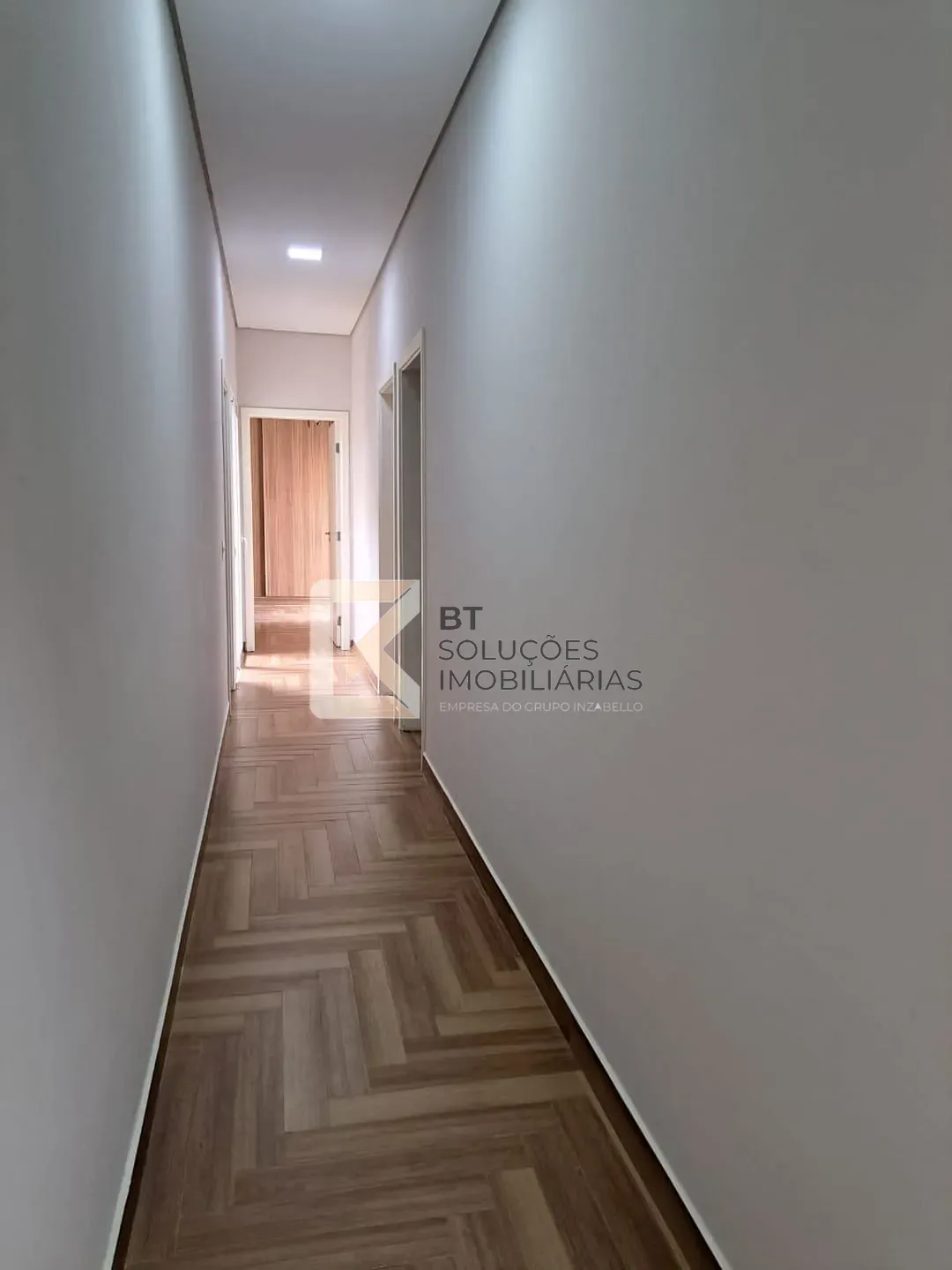 Casa, 3 quartos, 178 m² - Foto 9