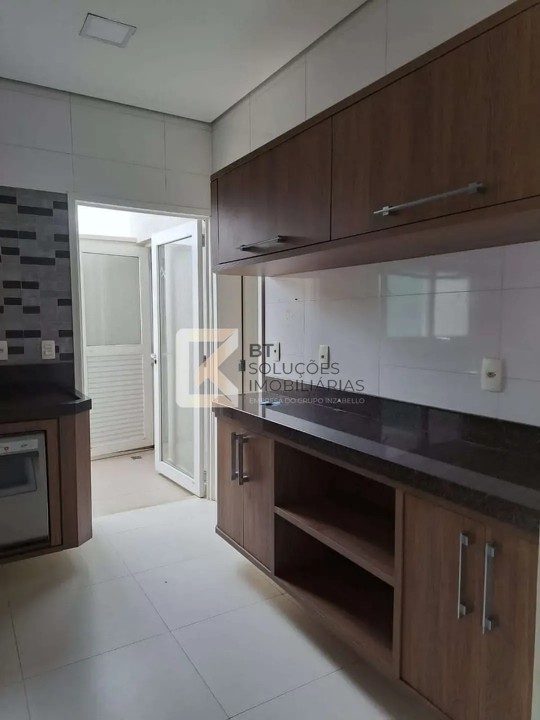 Casa, 3 quartos, 178 m² - Foto 20