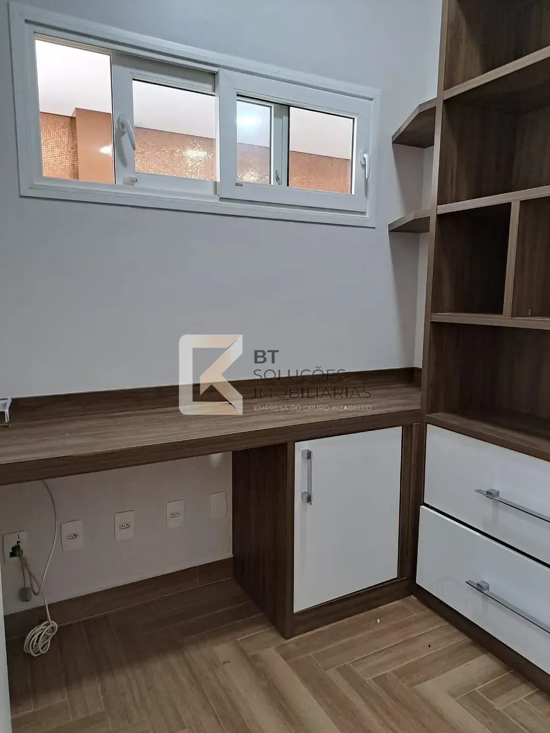 Casa, 3 quartos, 178 m² - Foto 10