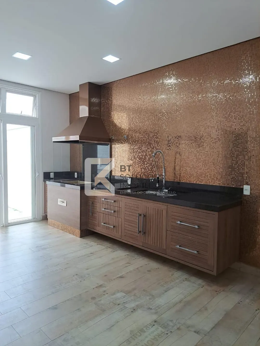 Casa, 3 quartos, 178 m² - Foto 28