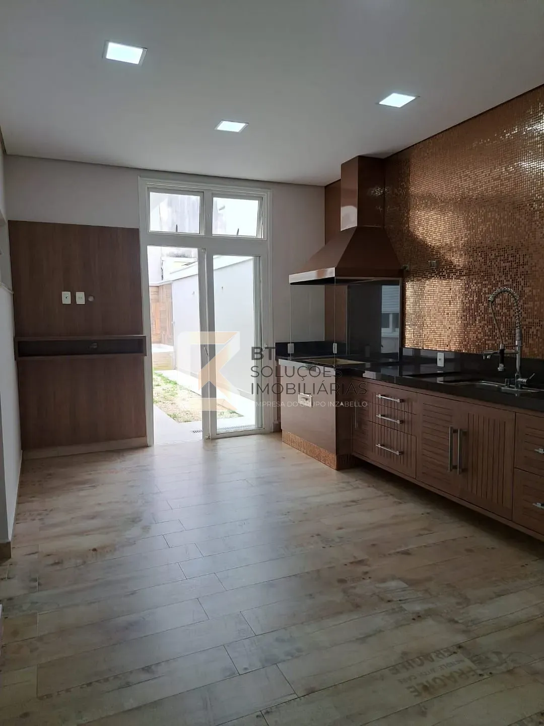 Casa, 3 quartos, 178 m² - Foto 29