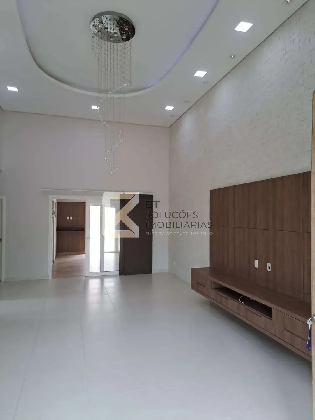 Casa, 3 quartos, 178 m² - Foto 3