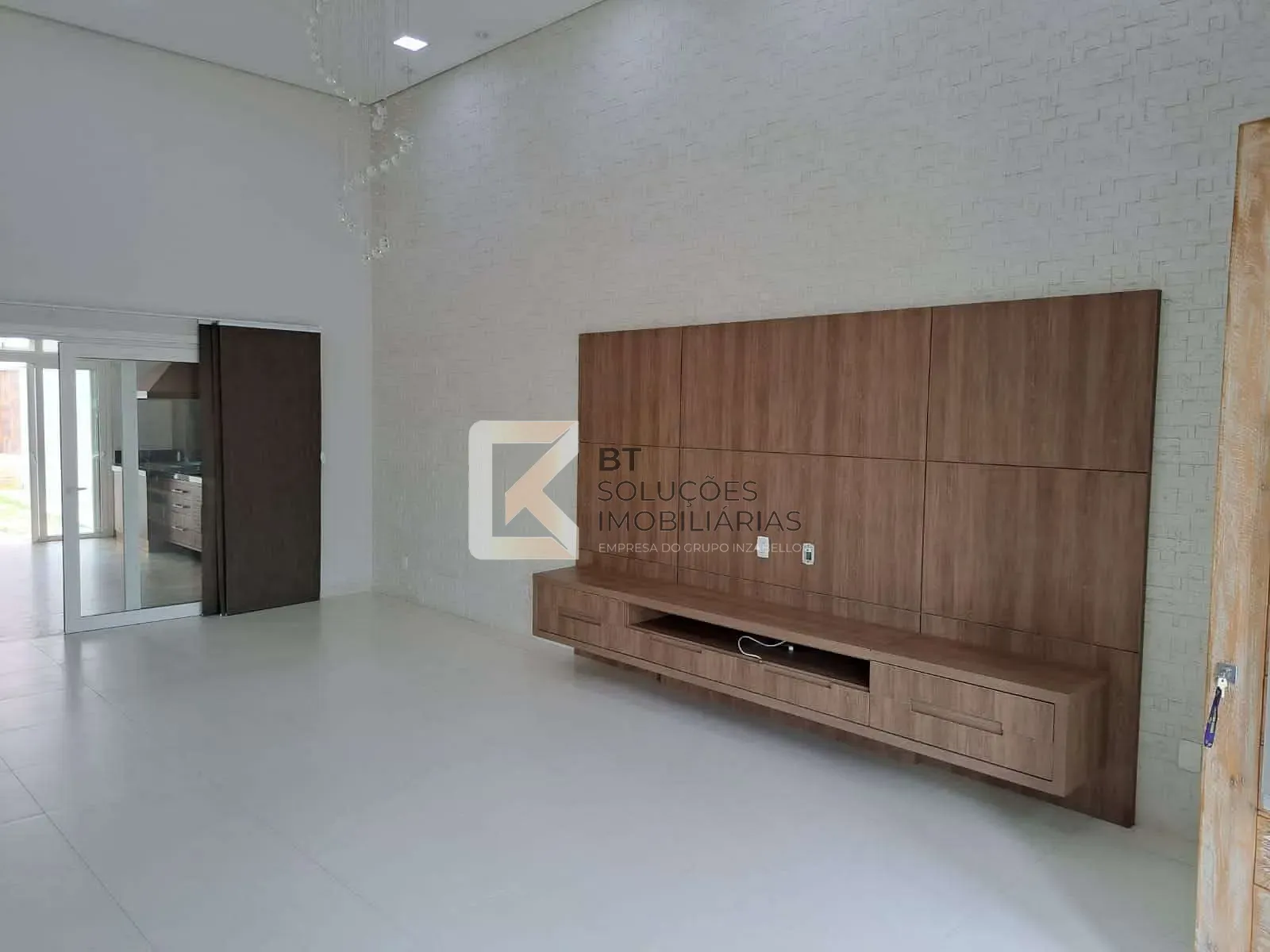 Casa, 3 quartos, 178 m² - Foto 4
