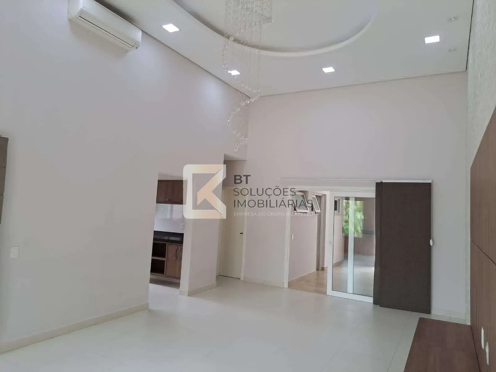 Casa, 3 quartos, 178 m² - Foto 7