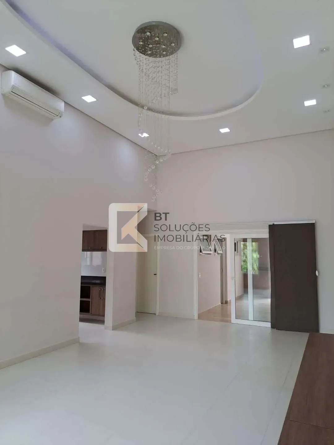 Casa, 3 quartos, 178 m² - Foto 6