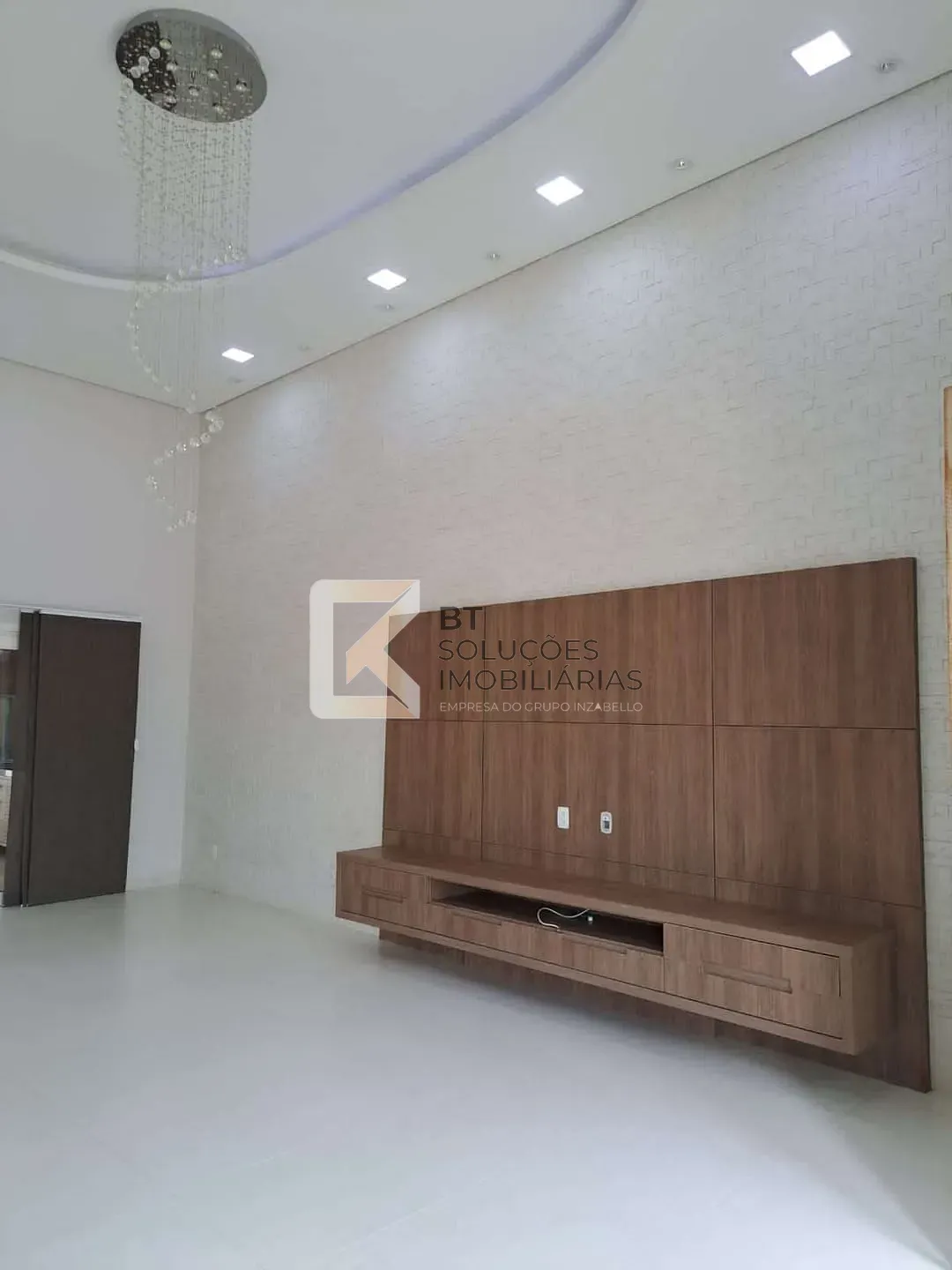 Casa, 3 quartos, 178 m² - Foto 5