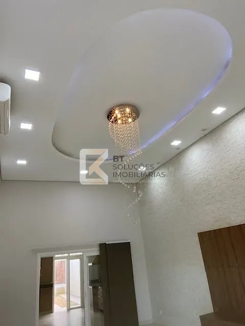 Casa, 3 quartos, 178 m² - Foto 2