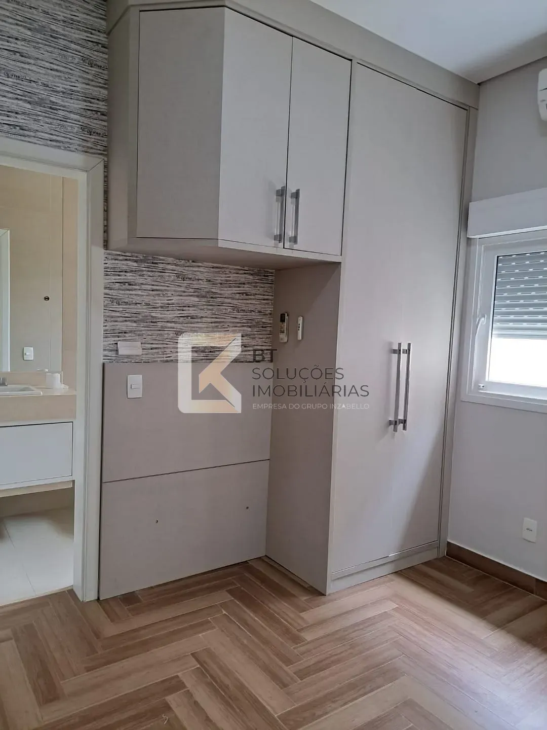 Casa, 3 quartos, 178 m² - Foto 11