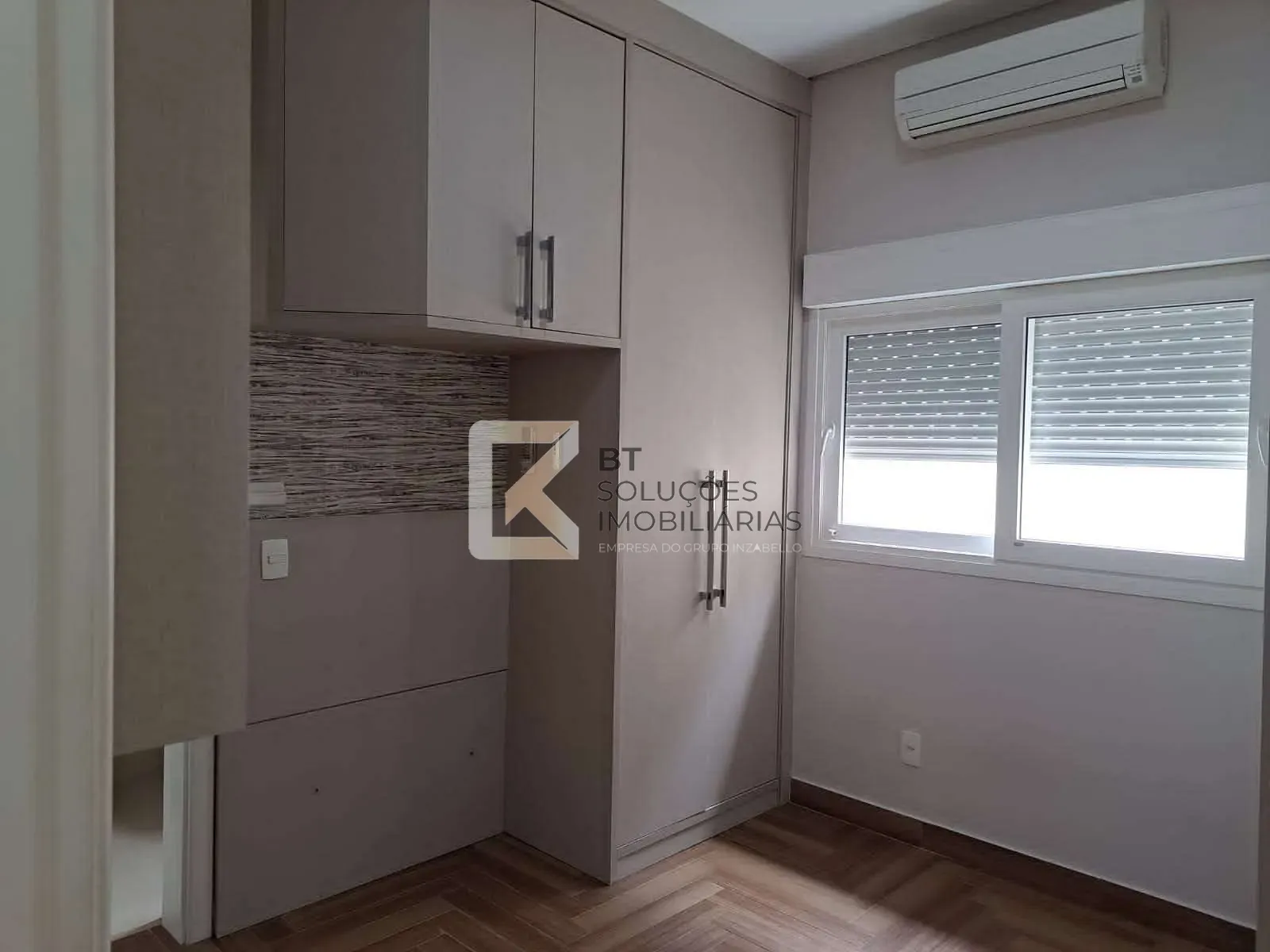 Casa, 3 quartos, 178 m² - Foto 12
