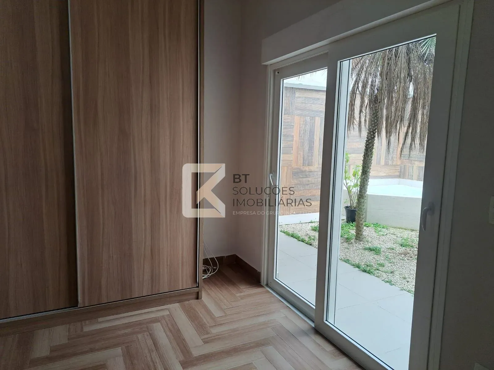 Casa, 3 quartos, 178 m² - Foto 18