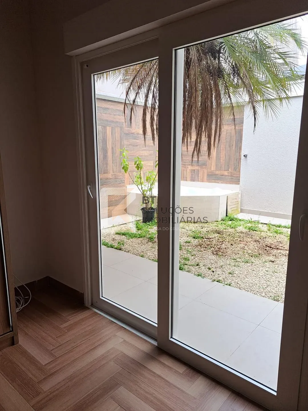 Casa, 3 quartos, 178 m² - Foto 19