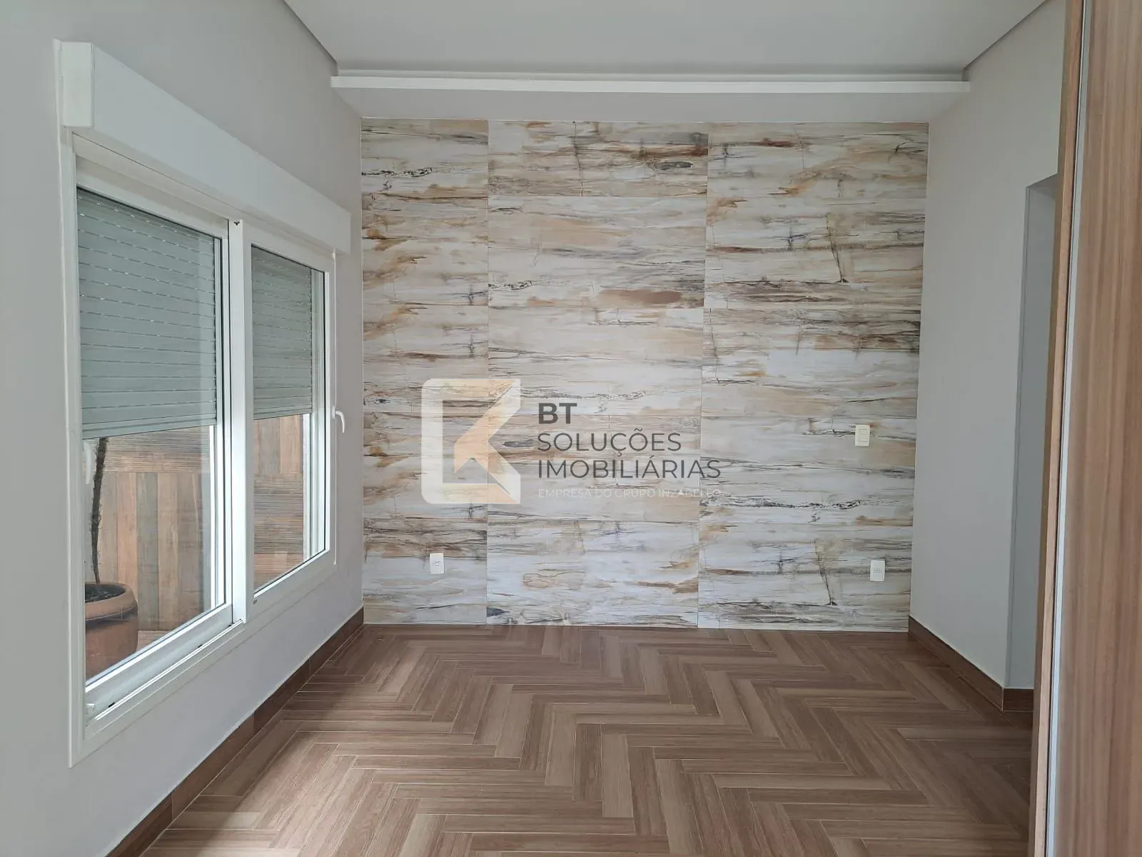 Casa, 3 quartos, 178 m² - Foto 15