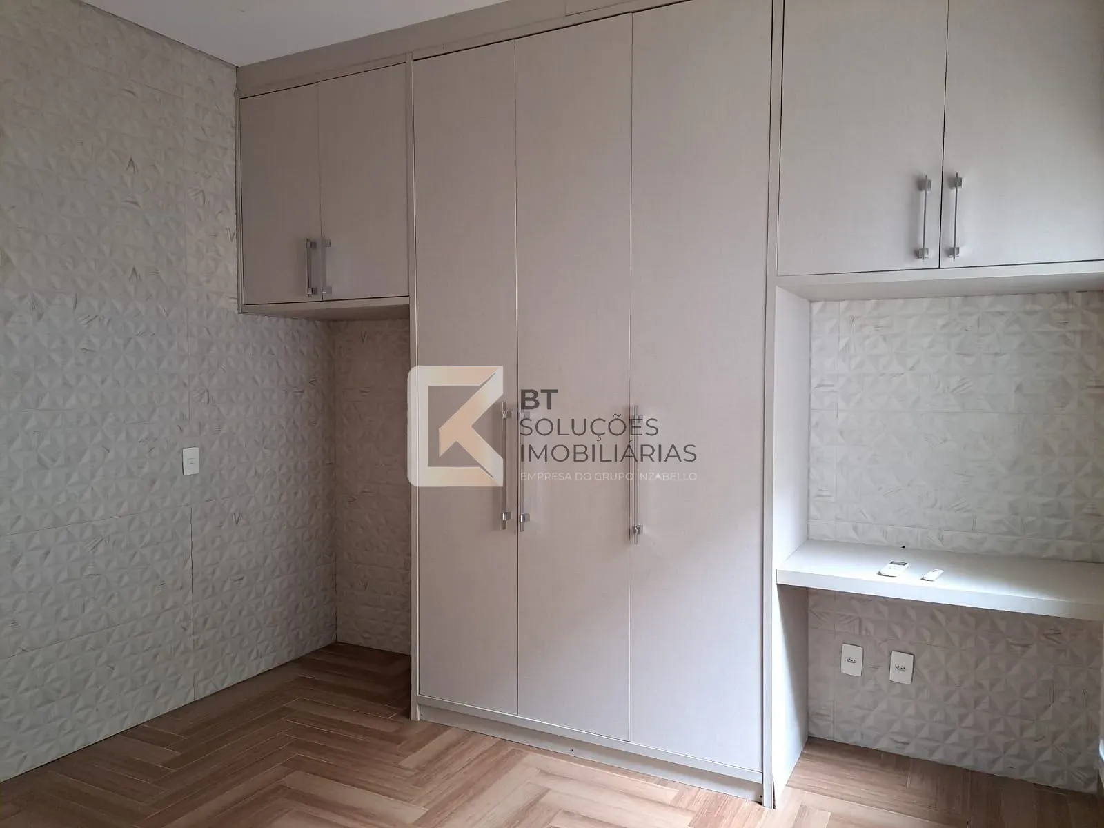 Casa, 3 quartos, 178 m² - Foto 13