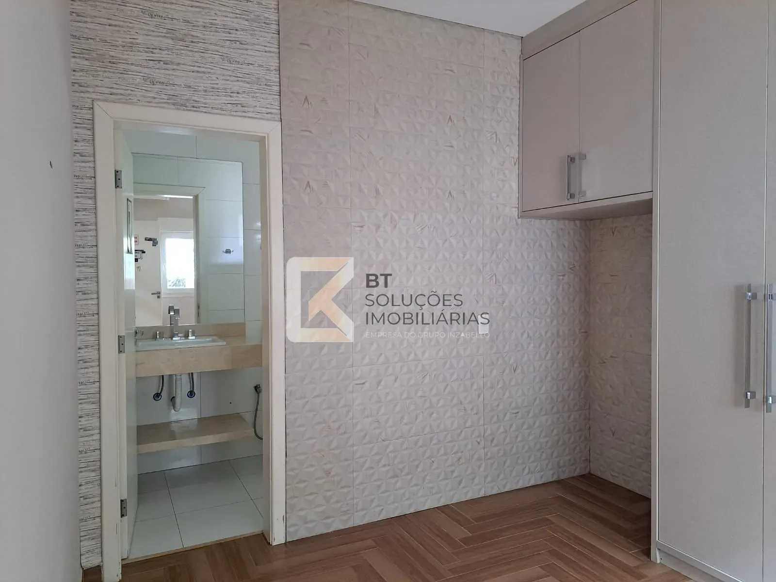 Casa, 3 quartos, 178 m² - Foto 17